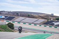 motorbikes;no-limits;october-2019;peter-wileman-photography;portimao;portugal;trackday-digital-images